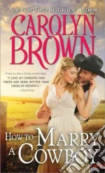 Brown Carolyn