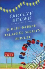 Brown Carolyn