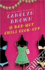 Brown Carolyn