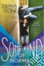 Stone Juliana
