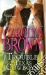 Brown Carolyn