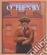 Hollander John, Hyman Miles (ILT), Henry O.