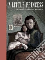 Burnett Frances Hodgson, McKowen Scott (ILT)