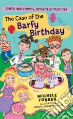 Torrey Michele, Newman Barbara Johansen (ILT)