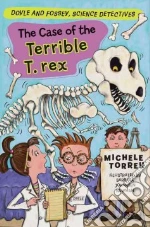 Torrey Michele, Newman Barbara Johansen (ILT)
