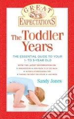 Jones Sandy