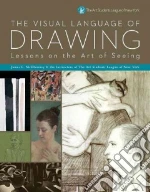 Mcelhinney James Lancel, Art Students League (New York N.Y.), Goldberg Ira (FRW)
