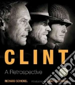 Schickel Richard, Eastwood Clint (INT)