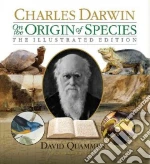 Darwin Charles, Quammen David (EDT)