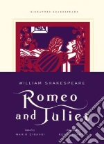 Shakespeare William, Digangi Mario (EDT), Stanton Kevin (ILT)