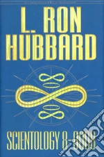 Hubbard L. Ron