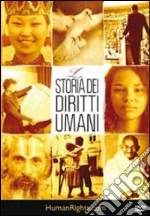Youth for humani right international (cur.)