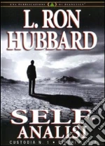 Hubbard L. Ron