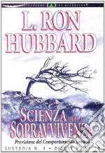 Hubbard L. Ron