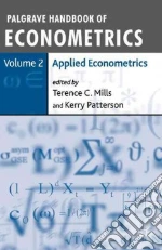 Mills Terence C. (EDT), Patterson Kerry (EDT)