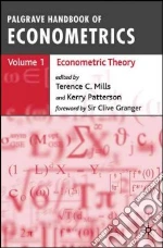 Mills Terence C. (EDT), Patterson Kerry (EDT)