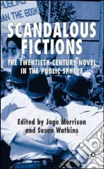 Morrison Jago (EDT), Watkins Susan (EDT)