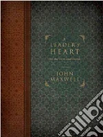 Maxwell John C.