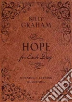 Graham Billy