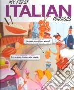Kalz Jill, Fabbri Daniele (ILT), Translations.com (TRN)