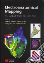 Al-ahmad Amin M.D., Callans David M.D., Hsia Henry H., Natale Andrea