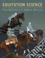 McGreevy Paul, McLean Andrew