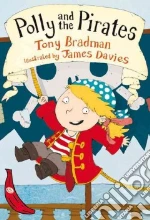 Bradman Tony, Davies James (ILT)