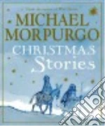 Morpurgo Michael, Stephens Helen (ILT), Chichester Clark Emma (ILT), Foreman Michael (ILT), Allsopp Sophie (ILT)
