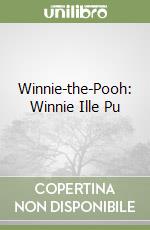 A. A. Milne