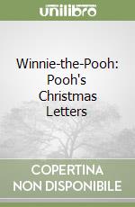 A. A. Milne