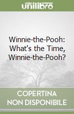 A. A. Milne