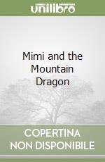 Michael Morpurgo