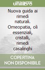 non specificato