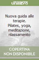 non specificato