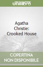 Agatha Christie