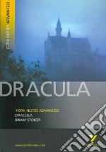 Bram  Stoker