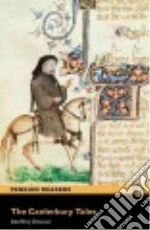 Geoffrey Chaucer