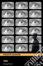 Orwell George