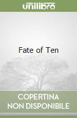 Pittacus Lore