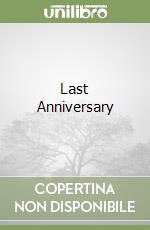 Liane Moriarty
