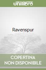 Conn Iggulden