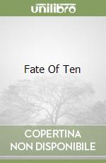 Pittacus Lore