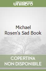 Michael Rosen