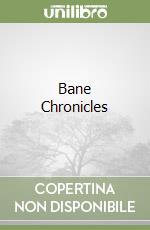 Cassandra Clare