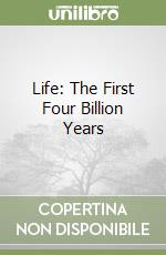 Martin Jenkins