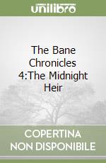 Cassandra Clare