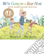 Michael Rosen