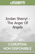 JORDAN, SHERRYL