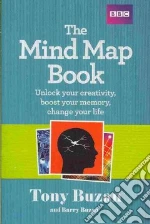 Tony Buzan