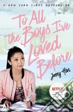 Jenny Han